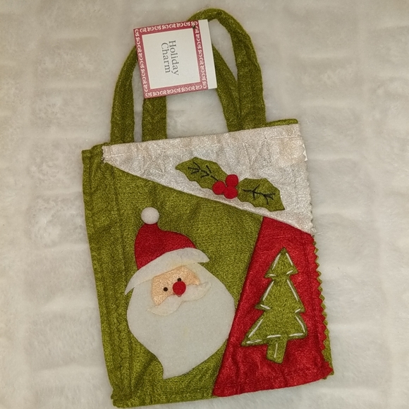 Christmas gift bags - Picture 4 of 8